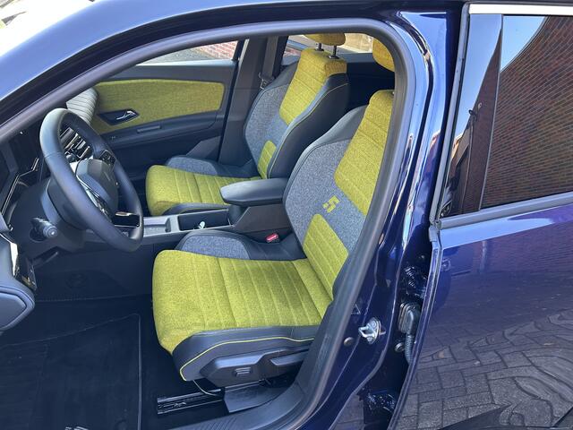 Renault 5 comfort range iconic cinq 52 kWh/Pack advanced driving/Harman Kardon audio