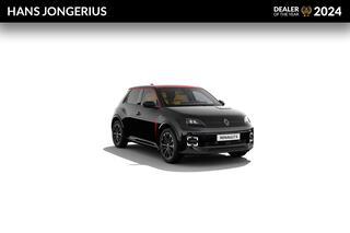 renault-5-iconic-cinq--achteruitri