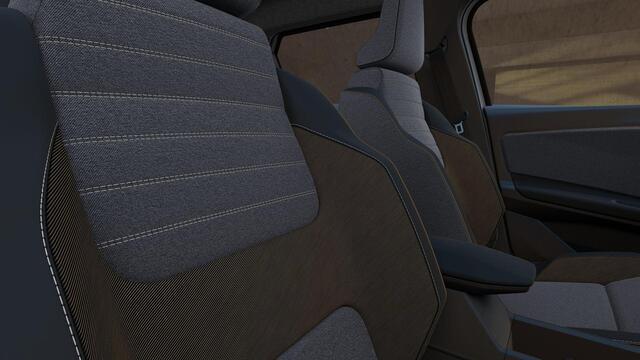 Renault 5 150 pk comfort range techno l Meer dan ¤ 1.000 voordeel! l Nog dit jaar uit voorraad leverbaar!