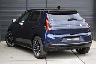 renault-5-roland-garros--achteruit