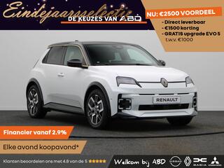 renault-5-techno-comfort-range--ac