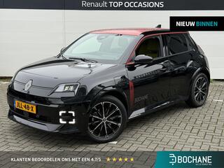 renault-5-urban-range-iconic-cinq-4