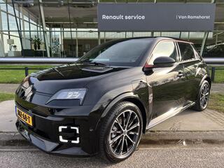 renault-5-comfort-range-iconic-cinq