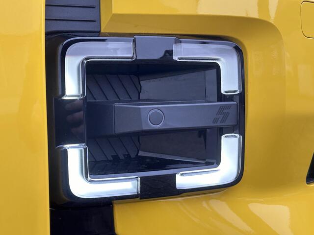 Renault 5 comfort range iconic cinq 52 kWh Kom langs voor alle mogelijkheden / nieuw te bestellen /