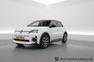 renault-5-comfort-range-iconic-cinq