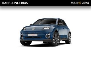 renault-5-techno--achteruitrijcame