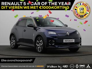 renault-5-techno-comfort-range--ac