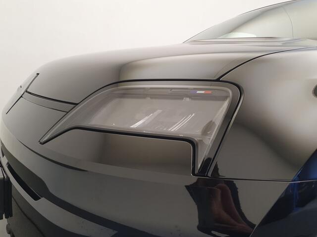 Renault 5 comfort range techno 52 kWh Winterpakket, PDC pakket