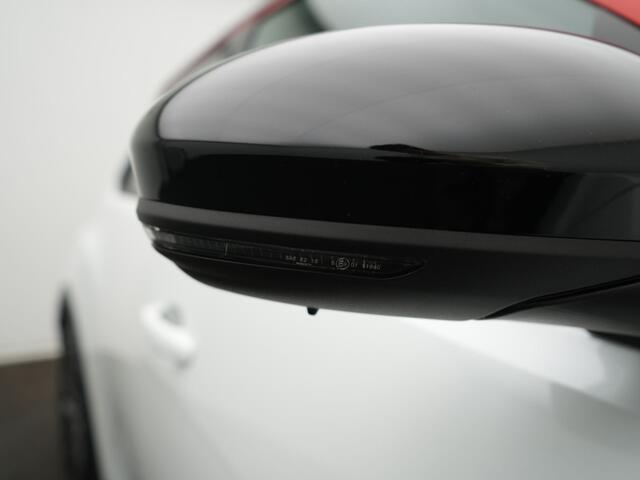 Renault 5 comfort range techno 52 kWh - Afneembare trekhaak - Pack Advanced Driving Assist - Pack Winter -