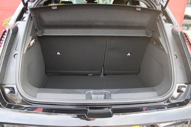 Renault 5 150PK COMFORT RANGE ICONIC CINQ 52 kWh | NAVIGATIE SYSTEEM MET GOOGLE INTERGRATIE | HARMAN KARDON PREMIUM AUDIO | FULL LED KOPLAMPEN MET MICRO-OPTICS EN FRANSE VLAG | 10"R-LINK MULTIMEDIA | 18"GRONO LICHTMETALEN VELGEN | WARM TITANIUM DAKLIJSTEN | ELEKTRI