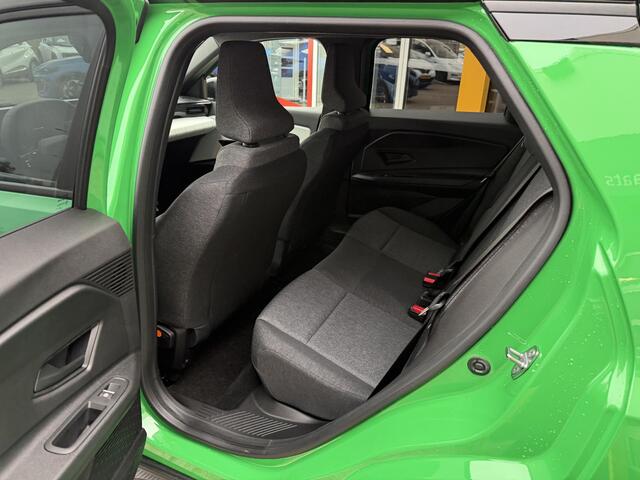 Renault 5 urban range FIVE 40 kWh | Demo |