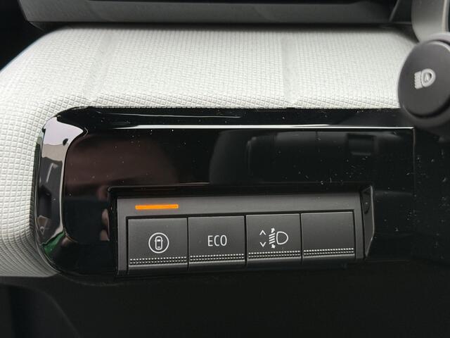 Renault 5 urban range FIVE 40 kWh | Demo |