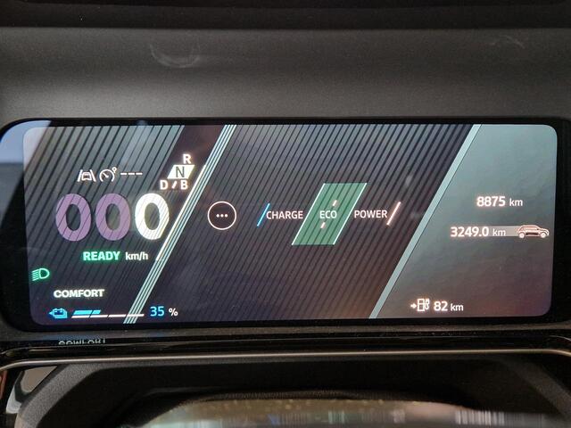 Renault 5 comfort range iconic cinq 52 kWh 150 pk | STOEL & STUURVERWARMING | CAMERA | ADAPTIVE CRUISE CONTROL | DC LADER