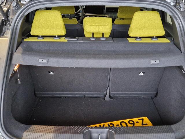 Renault 5 comfort range iconic cinq 52 kWh 150 pk | STOEL & STUURVERWARMING | CAMERA | ADAPTIVE CRUISE CONTROL | DC LADER