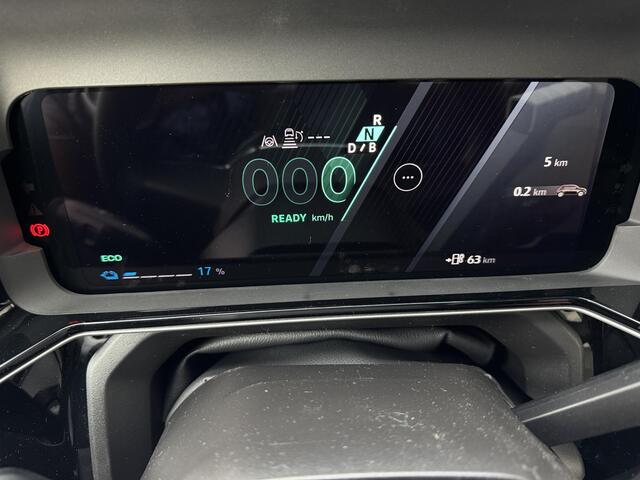 Renault 5 Comfort Range Roland-Garros 52 kWh | Pack Safety & Advanced Driving Assist | CarPlay & Android Auto | Direct leverbaar