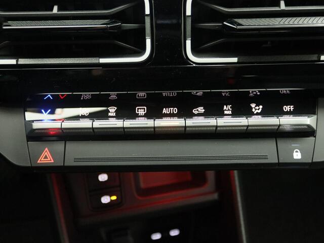 Renault 5 urban range techno 40 kWh | DEMO | Automaat | 10" OpenR Link navigatiesysteem met Android Auto & Apple CarPlay | Pack advanced driving assist | Pack winter | Adaptive Cruise Control |