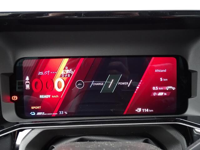 Renault 5 comfort range Roland-Garros 52 kWh NU 5 JAAR GARANTIE! / PACK ADVANCED DRIVING ASSIST & SAFETY / HARMAN KARDON AUDIO