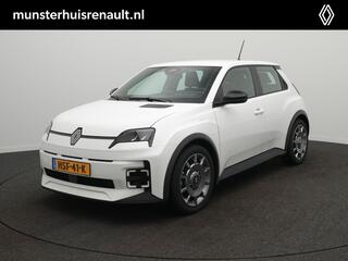 renault-5-urban-range-evolution-40-