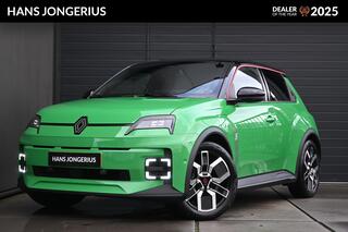 renault-5-comfort-range-techno-52-k