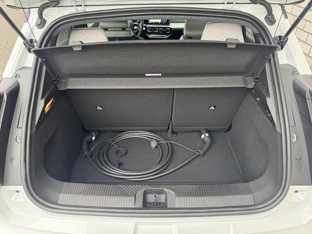 Renault 5 Comfort Range Roland-Garros 52 kWh | Pack Safety & Advanced Driving Assist | Direct leverbaar