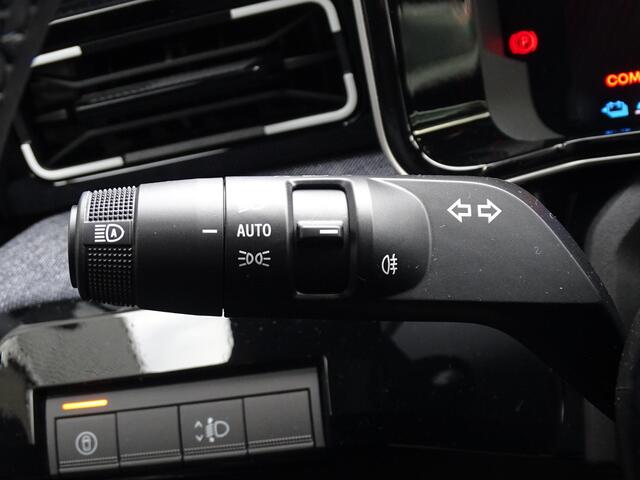 Renault 5 E-TECH Electric Techno 120pk urban range 40 kWh PACK WINTER / PACK ADVANCED DRIVING ASSIST