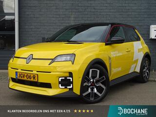 renault-5-e-tech-electric-techno-12