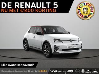 renault-5-techno-comfort-range--ac