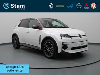 renault-5-comfort-range-iconic-cinq