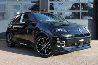 renault-5-c.r.-icon-cin-52-kwh