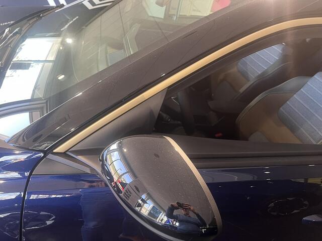 Renault 5 comfort range techno 52 kWh 150PK