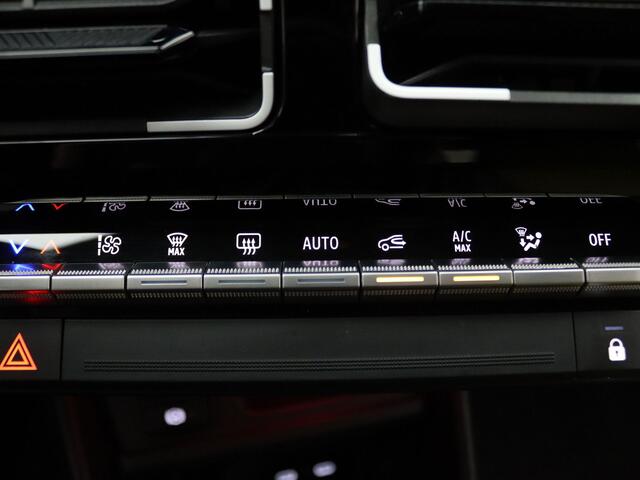 Renault 5 comfort range iconic cinq 52 kWh Harman Kardon | Camera | Parkeersens. v+a | Stoel-/stuurverw.