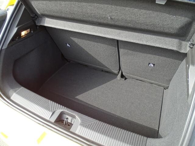 Renault 5 comfort range techno 52 kWh NU 5 JAAR GARANTIE! / PACK WINTER / TWO-TONE