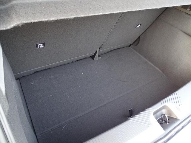 Renault 5 comfort range Roland-Garros 52 kWh NU 5 JAAR GARANTIE! PACK SAFETY & ADVANCED DRIVING ASSIST