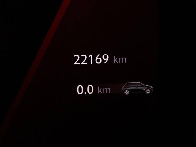 Renault 5 comfort range techno 52 kWh Harman Kardon | Camera | Adapt. Cruise | Parkeersens. achter