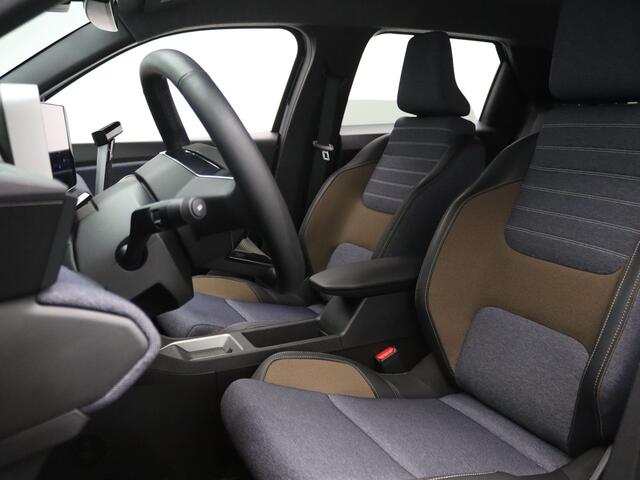 Renault 5 comfort range techno 52 kWh Harman Kardon | Camera | Adapt. Cruise | Parkeersens. achter