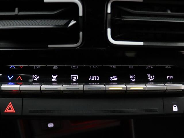 Renault 5 comfort range techno 52 kWh Harman Kardon | Camera | Adapt. Cruise | Parkeersens. achter