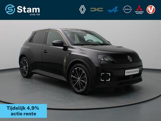 renault-5-comfort-range-techno-52-k