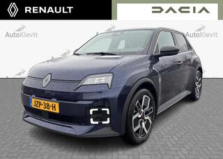 renault-5-comfort-range-techno-52-k