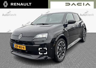 renault-5-comfort-range-roland-garr