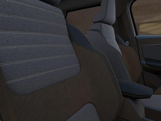 Renault 5 Techno 150 pk Comfort Range MY25 l Meer dan ¤ 2.000 voorraadvoordeel! l Gratis 5 jaar fabrieksgarantie!