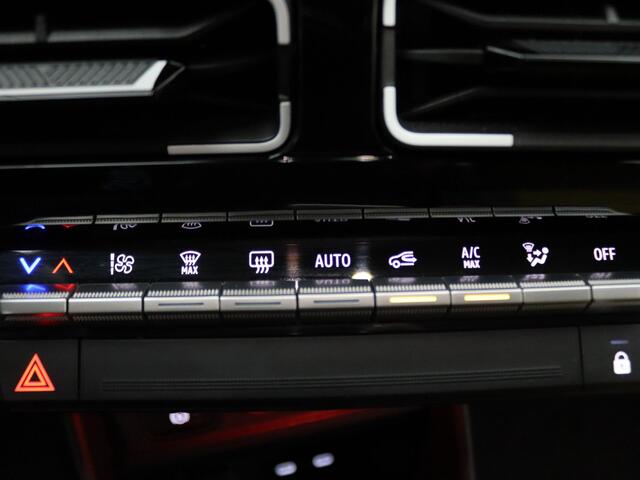 Renault 5 comfort range iconic cinq 52 kWh Harman Kardon | Camera | Adapt. Cruise | Parkeersens. v+a | Stoel-/stuurverw.