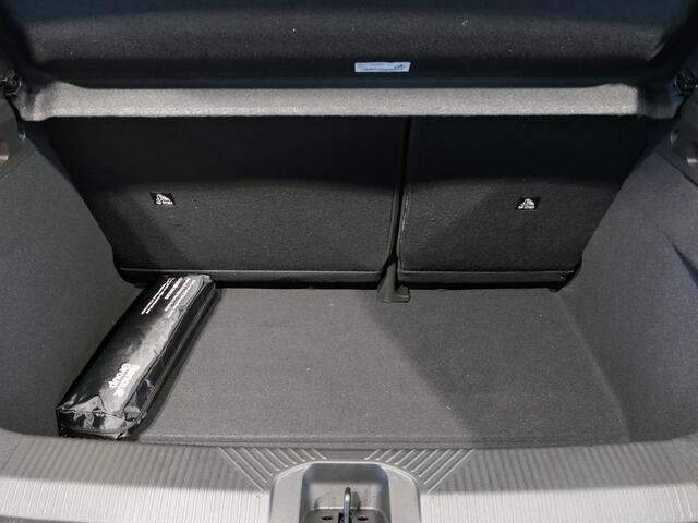 Renault 5 comfort range techno 52 kWh - DEMO! - vraag naar beschikbaarheid - Dodehoek - Parkeerassistent