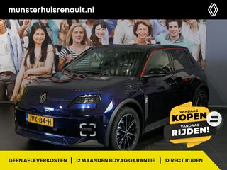 renault-5-comfort-range-techno-52-k