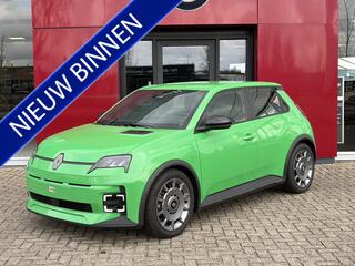 renault-5-urban-range-techno-40-kwh