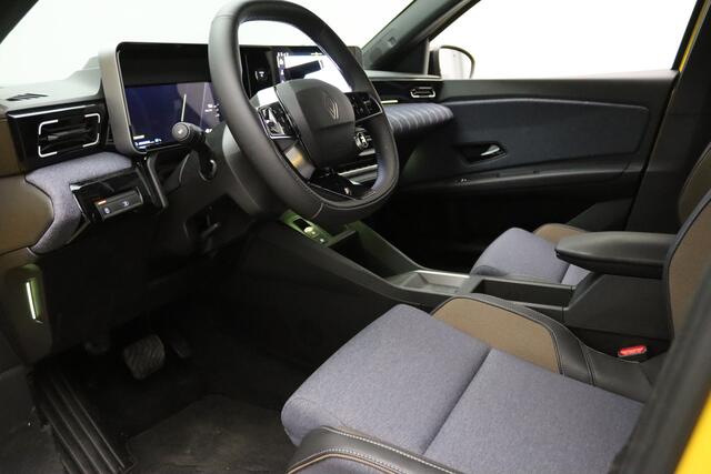 Renault 5 150pk comfort range techno Automaat Camera | Adapt. Cruise | Parkeersens. achter | 18" Velgen