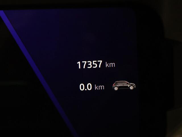 Renault 5 150pk comfort range techno Automaat Camera | Adapt. Cruise | Parkeersens. achter | 18" Velgen