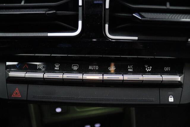 Renault 5 150pk comfort range techno Automaat Camera | Adapt. Cruise | Parkeersens. achter | 18" Velgen