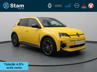 renault-5-150pk-comfort-range-techn