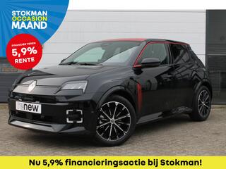 renault-5-comfort-range-iconic-cinq