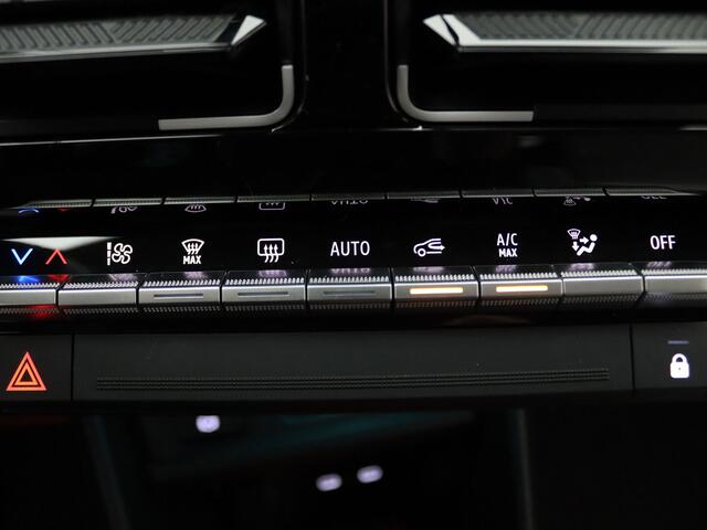 Renault 5 comfort range Roland-Garros 52 kWh Harman Kardon | Camera | Adapt. Cruise | Parkeersens. v+a | Stoel-/stuurverw.